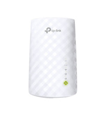 Wi-Fi Range Extender - AC750 - Tp-Link
