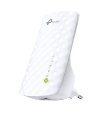 Wi-Fi Range Extender - AC750 - Tp-Link