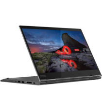 [A- ]Laptop Lenovo ThinkPad X1 Yoga G5 / i7 / RAM 16 GB / SSD Disk / 14,0″ 4K