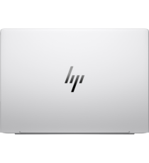 [Scatola aperta]Laptop HP EliteBook 1040 G11 | U7 155H | 2.8K OLED / Ultra 7 / RAM 32 GB / SSD Disk / 14,0″ 2.8K