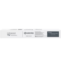 Kyocera TK-8455BK nero 1T0C2M0NL0 toner originale per Kyocera TASKalfa MZ2501,MZ3501 TK8455 capacità 25.000 pagine