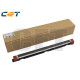 Rullo di carica primario Cet per Ricoh MPC3003,3505,IMC4500,3000,3500 compatibile Primary Charge Roller Assembly