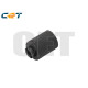 Rullo di separazione carta A00J563600 A11U5600 Cet Separation Roller per Konica Minolta Bizhub 224e,284e 300.000 pagine