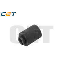 Rullo di separazione carta A00J563600 A11U5600 Cet Separation Roller per Konica Minolta Bizhub 224e,284e 300.000 pagine