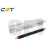 Rullo fusore inferiore con cusicnetto Cet Water Foam Lower Fuser Roller W/Bearing AA2JR70300-LPR AA2JR70400-LP per Minolta c250i