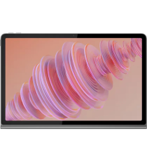 [Scatola aperta]Lenovo Tab Plus | Helio G99 | 128 GB