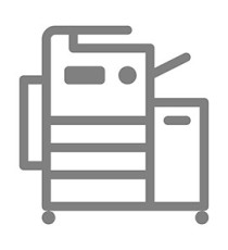 Ricoh - Coprioriginali - 423861