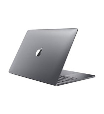 [A- ]Laptop Apple MacBook Pro 13 (2017) Space Gray / i5 / RAM 16 GB / SSD Disk / 13,3″ WQHD