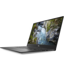 [A- ]Laptop DELL PRECISION 5540 / i7 / RAM 32 GB / SSD Disk / 15,6″ FHD