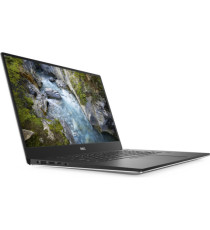 [A- ]Laptop DELL PRECISION 5540 / i7 / RAM 32 GB / SSD Disk / 15,6″ FHD
