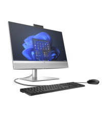 [Scatola aperta]Computer HP EliteOne 840 G9 AiO | i5-13500 | W11 Pro / i5 / RAM 16 GB / SSD Disk