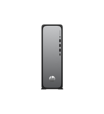 [Scatola aperta]Computer HP OmniDesk Slim S03-0455ng | i5-14400 / i5 / RAM 16 GB / SSD Disk