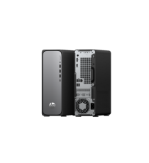 [Scatola aperta]Computer HP OmniDesk Slim S03-0455ng | i5-14400 / i5 / RAM 16 GB / SSD Disk