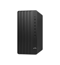 [Scatola aperta]Computer HP Pro Tower 290 G9 | i5 13. gen | Win 10 Pro / i5 / RAM 8 GB / SSD Disk