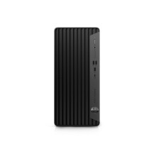 [Scatola aperta]Computer HP Pro Tower 400 G9 | i5 14.gen | 16GB RAM | 512GB SSD | Win 11 Pro / i5 / RAM 16 GB / SSD Disk