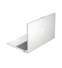 [Scatola aperta]Laptop HP 15-fc0134nf | R5-7520U / AMD Ryzen™ 5 / RAM 16 GB / SSD Disk / 15,6″ FHD