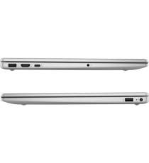 [Scatola aperta]Laptop HP 15-fc0134nf | R5-7520U / AMD Ryzen™ 5 / RAM 16 GB / SSD Disk / 15,6″ FHD