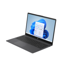 [Scatola aperta]Laptop HP 15-fd0062na | Core 5 120U / 5 / RAM 8 GB / SSD Disk / 15,6″ FHD