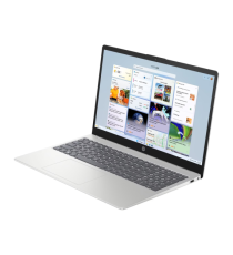 [Scatola aperta]Laptop HP 15-fd0082nf  | N200 / Intel® N-series / RAM 8 GB / 15,6″ FHD