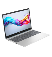 [Scatola aperta]Laptop HP 15-fd0252ns | Core 5 120U / 5 / RAM 16 GB / SSD Disk / 15,6″ FHD