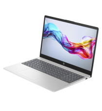 [Scatola aperta]Laptop HP 15-fd1020ns | U7-155H | 32GB RAM / i7 / RAM 32 GB / SSD Disk / 15,6″ FHD