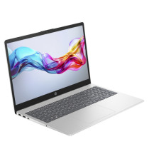 [Scatola aperta]Laptop HP 15-fd1020ns | U7-155H | 32GB RAM / i7 / RAM 32 GB / SSD Disk / 15,6″ FHD