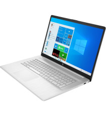 [Scatola aperta]Laptop HP 17-cn0018nf | N4120 / Intel® Celeron® / RAM 4 GB / SSD Disk / 17,3″ HD+