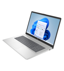 [Scatola aperta]Laptop HP 17-cn3029nf | Core 5 120U / 5 / RAM 16 GB / SSD Disk / 17,3″ FHD