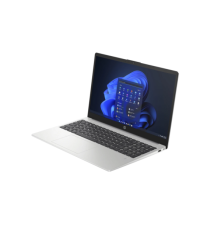 [Scatola aperta]Laptop HP 250 G10 | i5-1334U | 16GB | SSD 512TB | W11 Pro / i5 / RAM 16 GB / SSD Disk / 15,6″ FHD