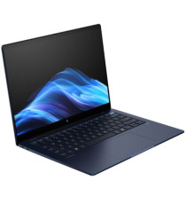 [Scatola aperta]Laptop HP Elitebook Ultra G1q AI / Snapdragon series / RAM 32 GB / SSD Disk / 14,0″ 2.8K