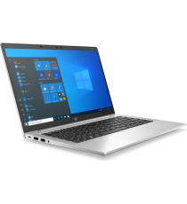 [Scatola aperta]Laptop HP ProBook 635 Aero G8 | R7 PRO 5850U / AMD Ryzen™ 7 / RAM 32 GB / SSD Disk / 13,3″ FHD