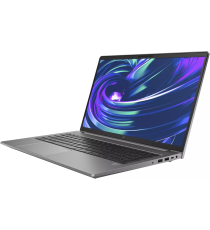 [Scatola aperta]Laptop HP ZBook Power G10 | i9-13900HK | RTX 2000 Ada (8 GB) / i9 / RAM 32 GB / SSD Disk / 15,6″ WQHD