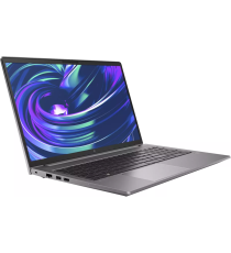 [Scatola aperta]Laptop HP ZBook Power G10 | i9-13900HK | RTX 2000 Ada (8 GB) / i9 / RAM 32 GB / SSD Disk / 15,6″ WQHD