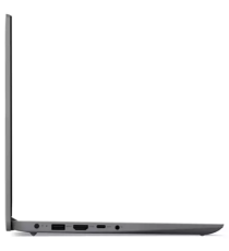 [Scatola aperta]Laptop Lenovo IdeaPad 1 14ALC7 | R5 5500U | 16GB RAM | 512GB SSD | W11 / AMD Ryzen™ 5 / RAM 16 GB / SS