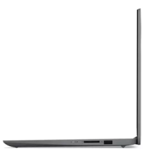 [Scatola aperta]Laptop Lenovo IdeaPad 1 14ALC7 | R5 5500U | 16GB RAM | 512GB SSD | W11 / AMD Ryzen™ 5 / RAM 16 GB / SS