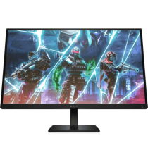 [Scatola aperta]Monitor HP OMEN 27qs G2 68,6 cm (27″) QHD IPS LED HDR 280Hz