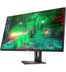 [Scatola aperta]Monitor HP OMEN 27u 68,6 cm (27″) 4K UHD IPS LED HDR 144 Hz FreeSync