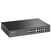 Switch - Desktop Gigabit 16 Porte - Tp-Link
