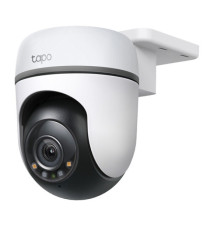 Telecamera TC40 - Wi-Fi 1080p - uso in esterno - Tp-Link