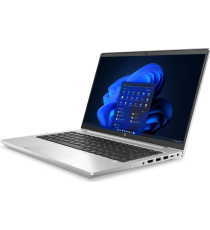 [Scatola aperta]Laptop HP Probook 440 G9 | i7-1255U | Win11 Pro / i3 / RAM 8 GB / SSD Disk / 14,0″ FHD