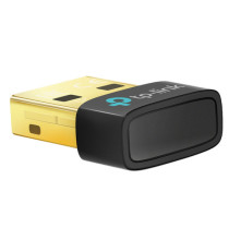 Nano adattatore - USB Bluetooth 5.0  -Tp-Link
