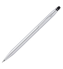 Portamine Click - 0.5mm - fusto cromo - Cross