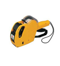 Prezzatrice Motex 5500 - 1 banda - 7 colonne - colori assortiti