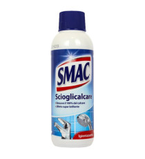 Scioglicalcare - 500 ml - Smac