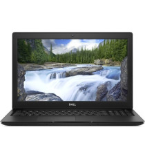 [A ]Laptop Dell Latitude 15 3500 / i5 / RAM 16 GB / SSD Disk / 14,0″ FHD