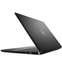 [A ]Laptop Dell Latitude 15 3500 / i5 / RAM 16 GB / SSD Disk / 14,0″ FHD