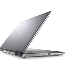 [A ]Laptop Dell Precision 7760 / i7 / RAM 32 GB / SSD Disk / 17,3″ FHD