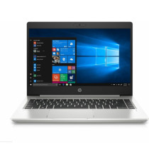 [A ]Laptop HP Probook 440 G7 / i5 / RAM 8 GB / SSD Disk / 14,0″ FHD