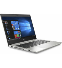 [A ]Laptop HP Probook 440 G7 / i5 / RAM 8 GB / SSD Disk / 14,0″ FHD