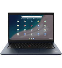 [A ]Laptop Lenovo ThinkPad C14 Gen 1 Chromebook / i5 / RAM 8 GB / 14,0″ FHD